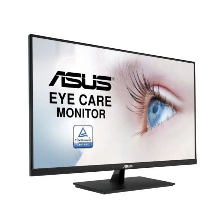 Asus VP32UQ Monitor 31.5 pulgadas 4K UHD IPS